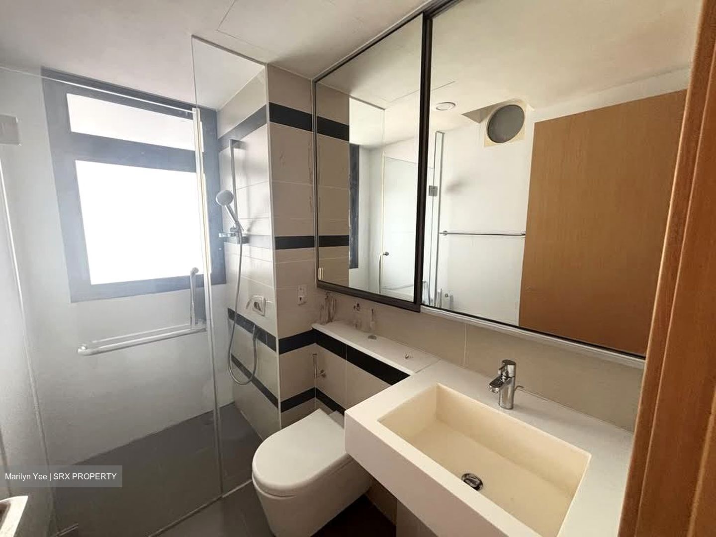 Nin Residence (D13), Apartment #552712071